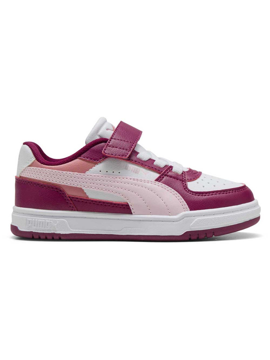 Puma Caven III Block AC+ (PS)